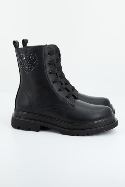 ASSO AG en color NEGRO (2)