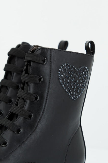ASSO AG en color NEGRO (4)