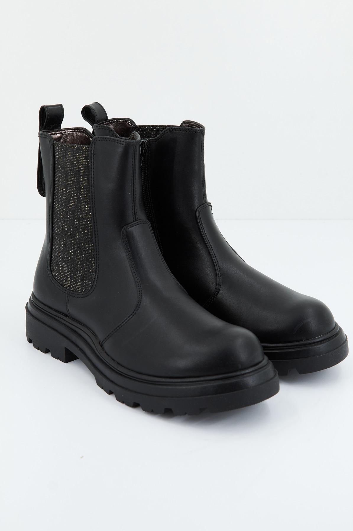 ASSO AG en color NEGRO (1)