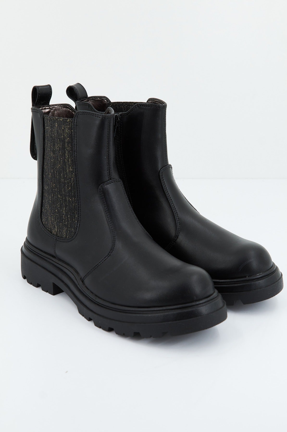 ASSO AG en color NEGRO (1)