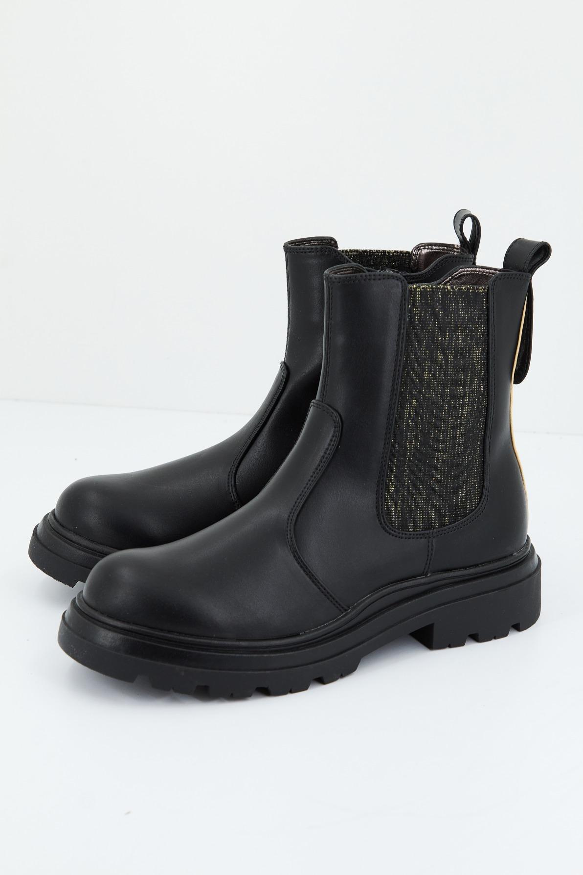 ASSO AG en color NEGRO (2)