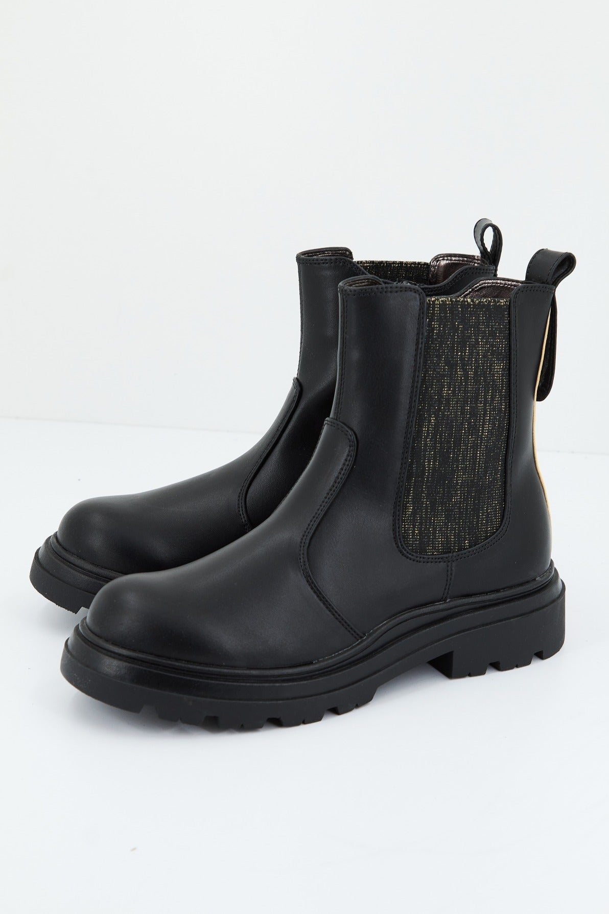 ASSO AG en color NEGRO (2)