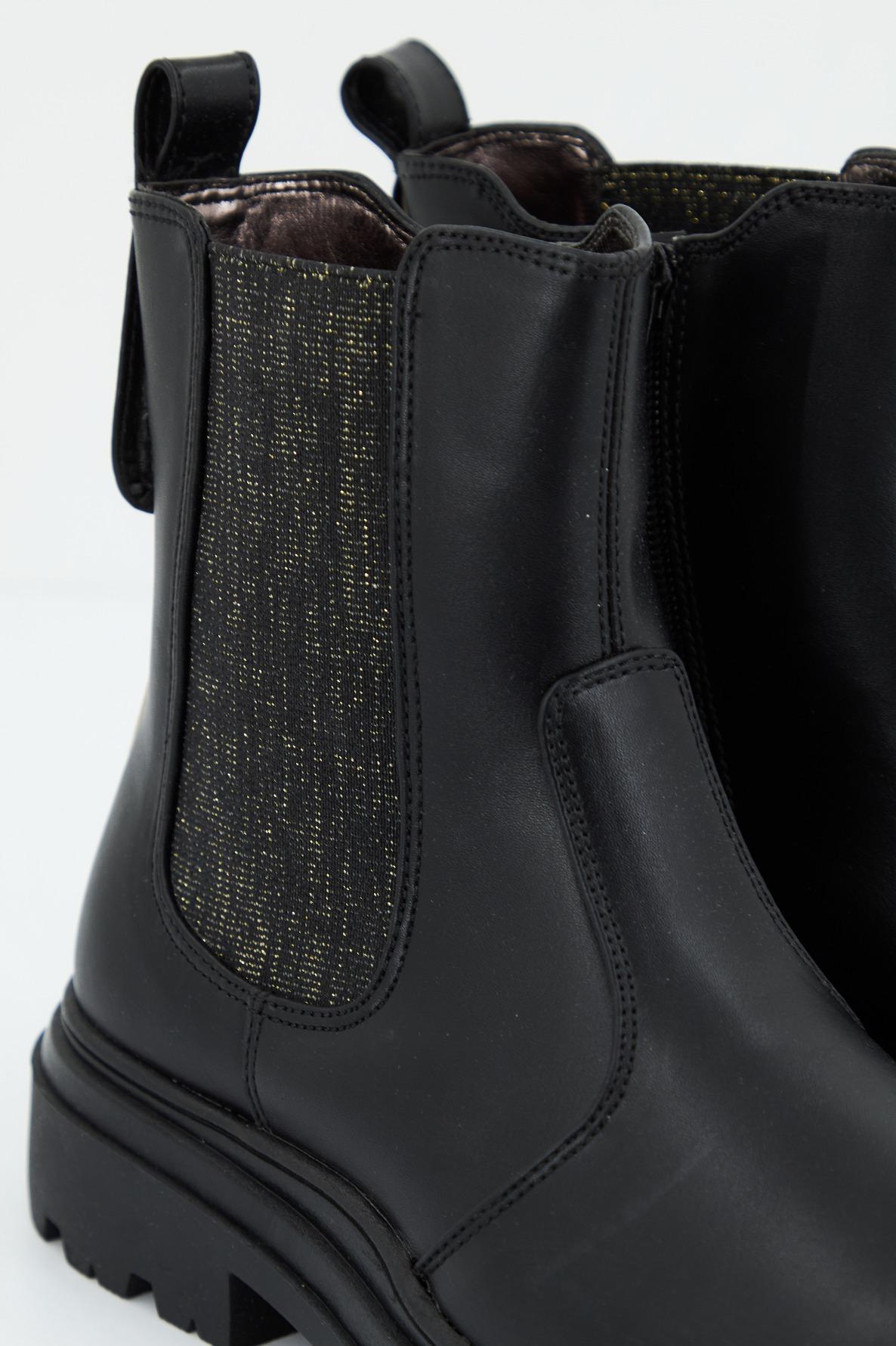 ASSO AG en color NEGRO (4)