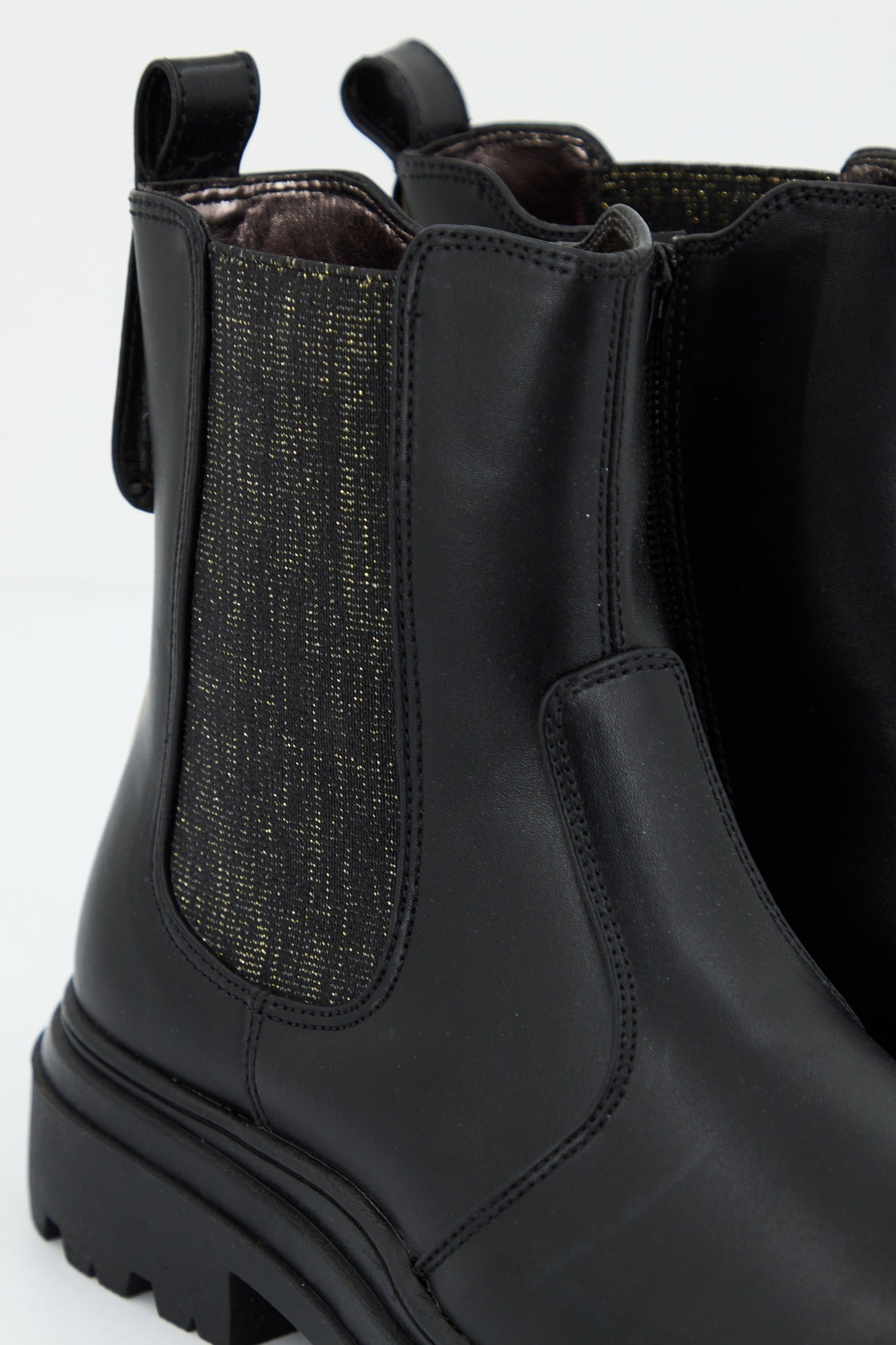 ASSO AG en color NEGRO (4)