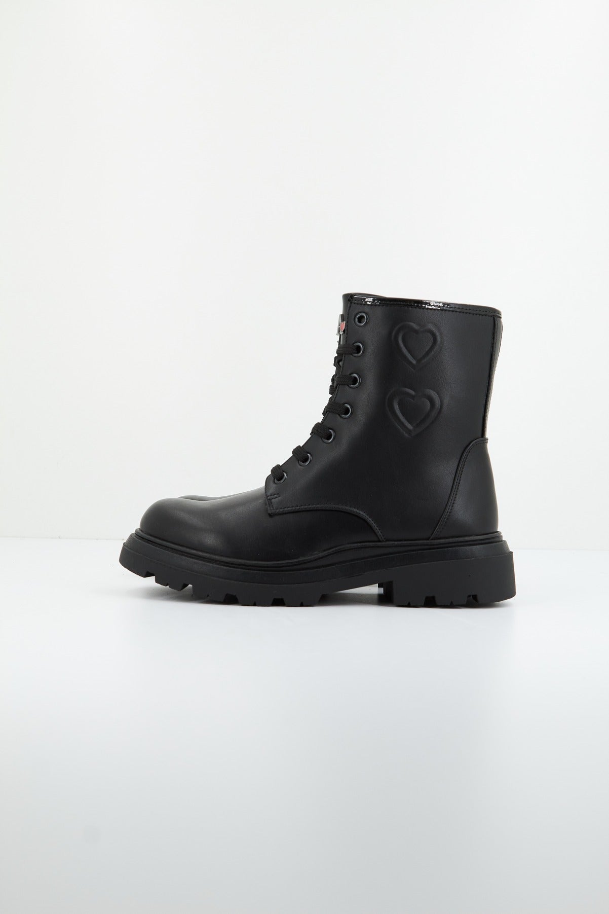 ASSO AG en color NEGRO (1)