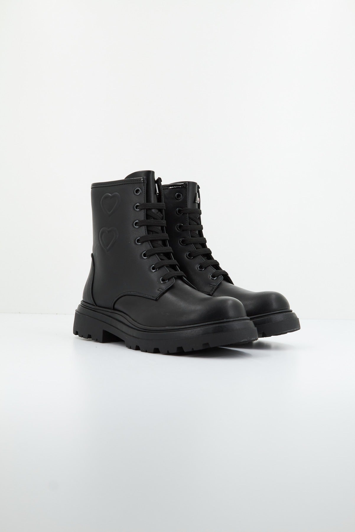 ASSO AG en color NEGRO (2)