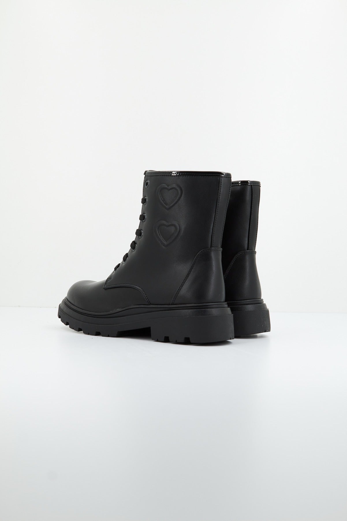 ASSO AG en color NEGRO (3)