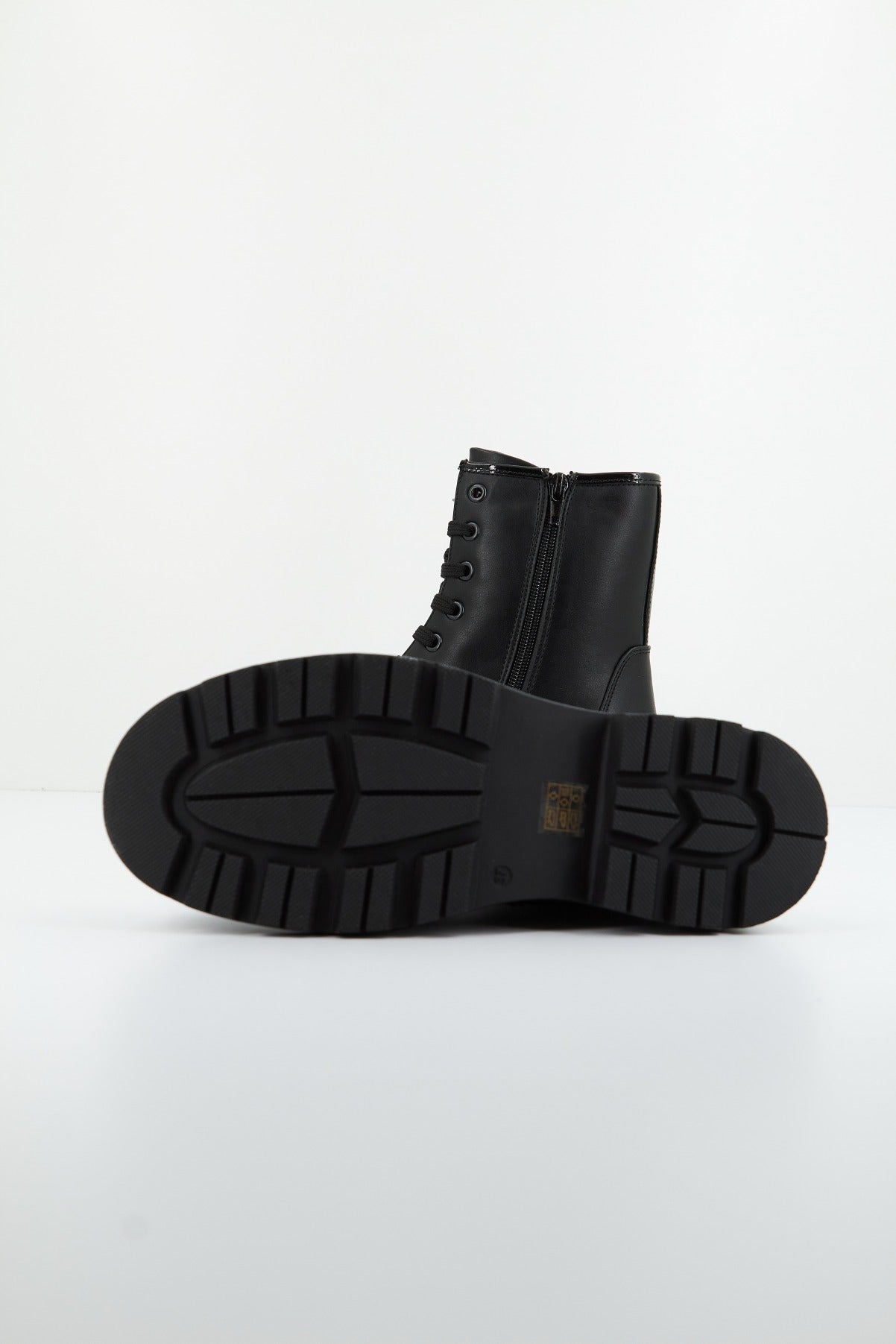 ASSO AG en color NEGRO (4)