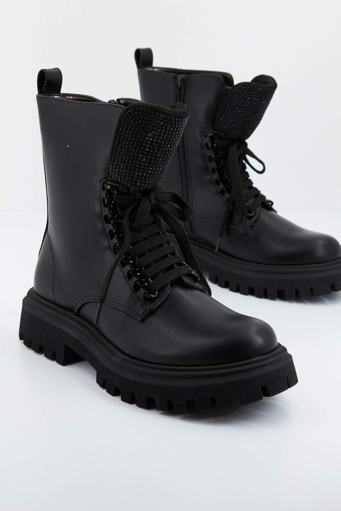 ASSO AG en color NEGRO (1)