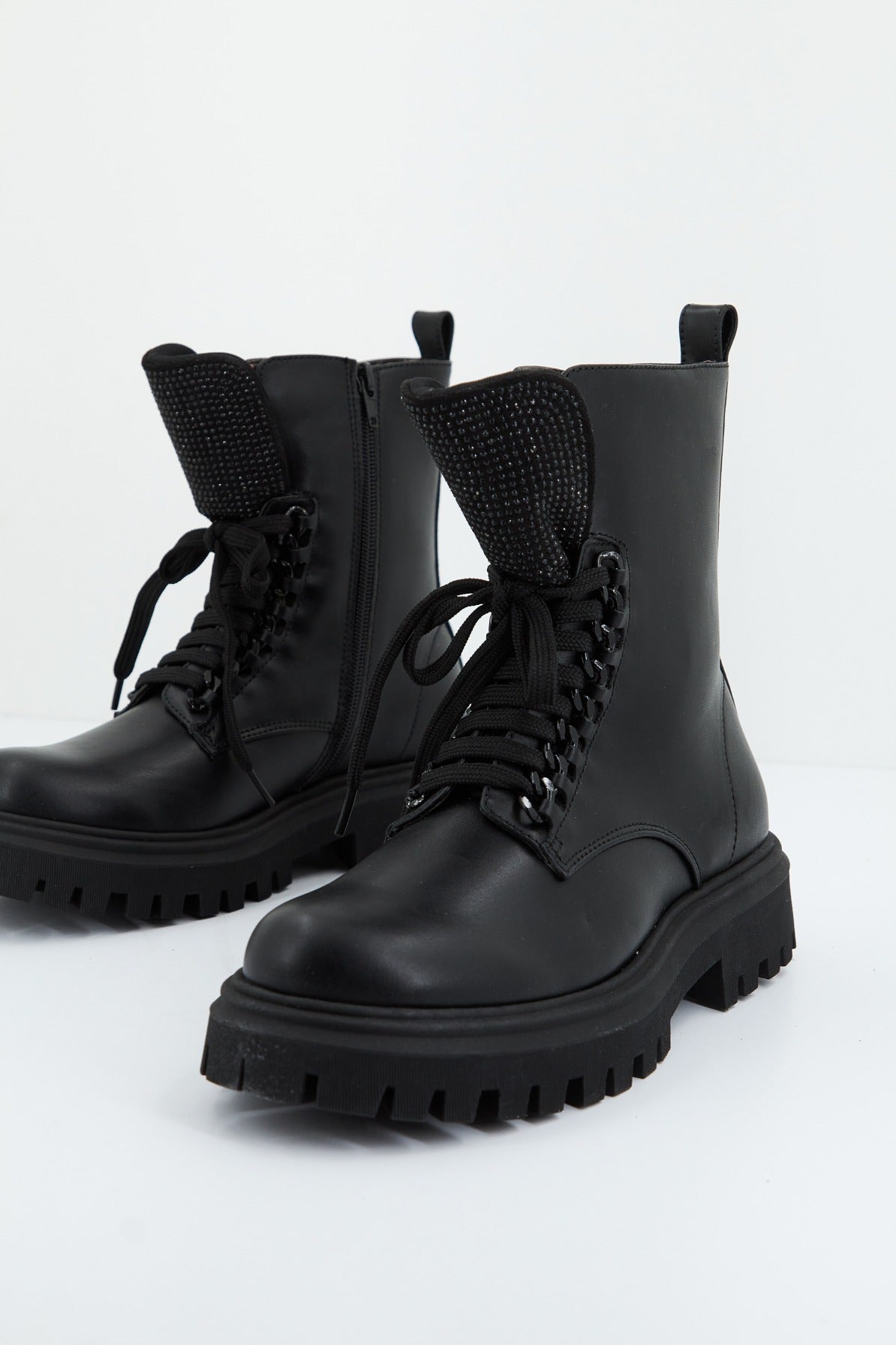 ASSO AG en color NEGRO (2)