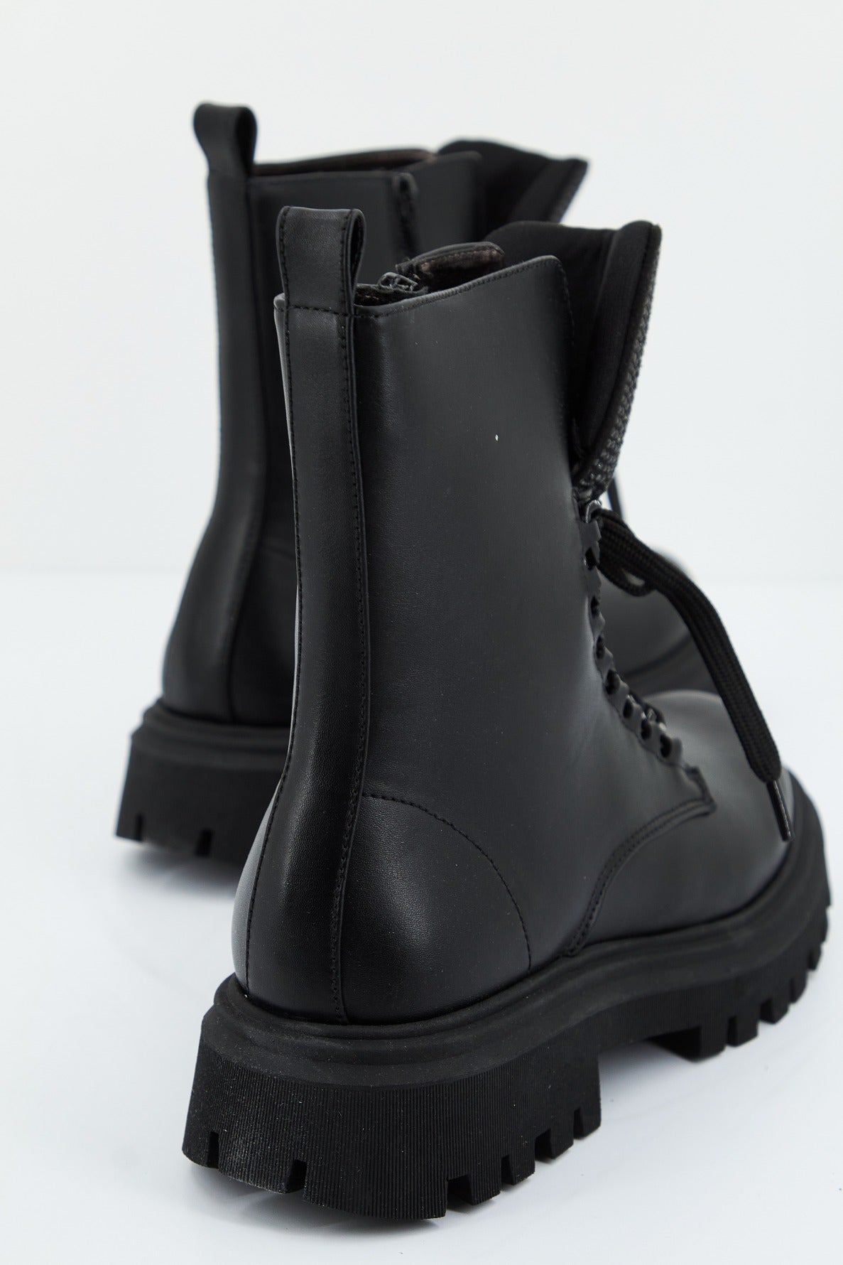 ASSO AG en color NEGRO (3)
