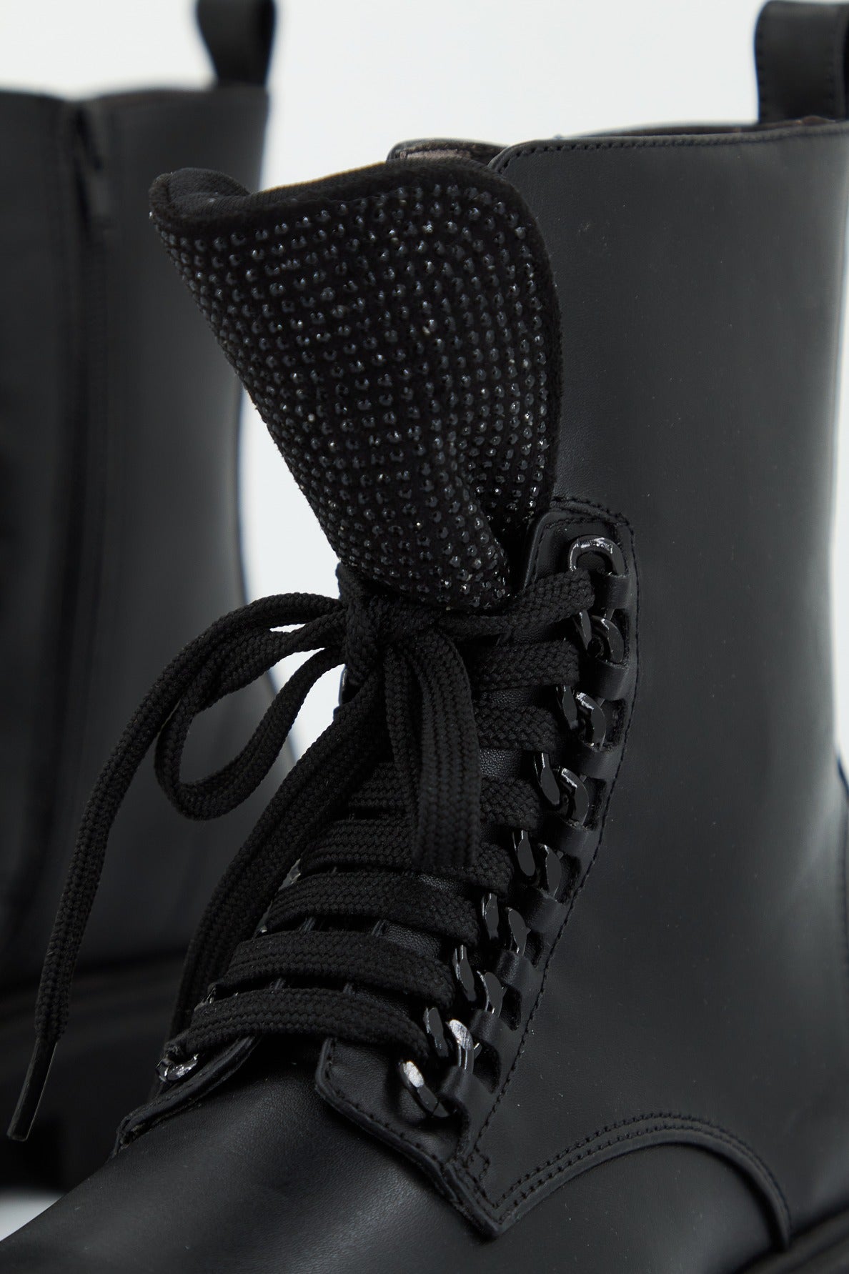 ASSO AG en color NEGRO (4)