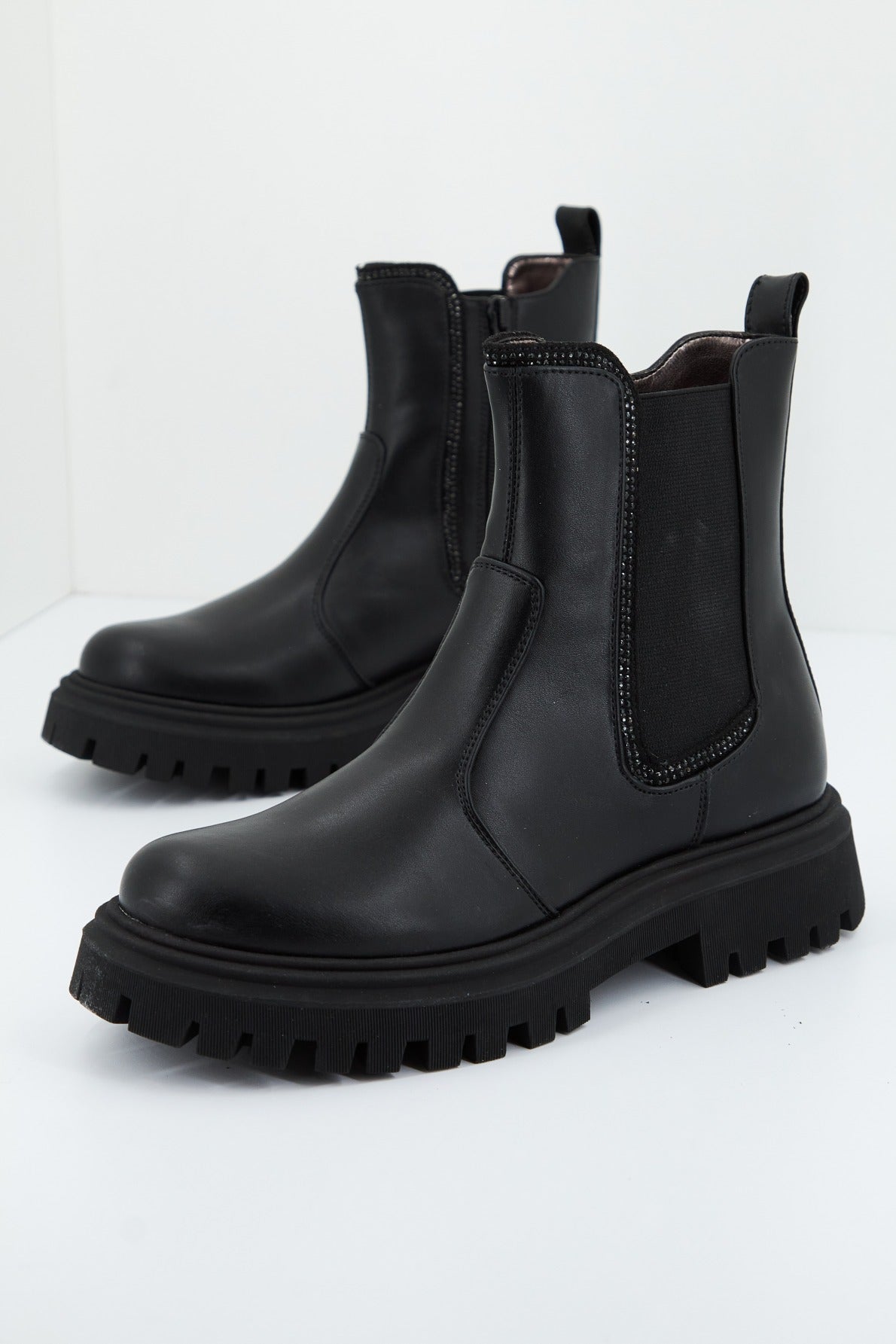 ASSO AG en color NEGRO (2)