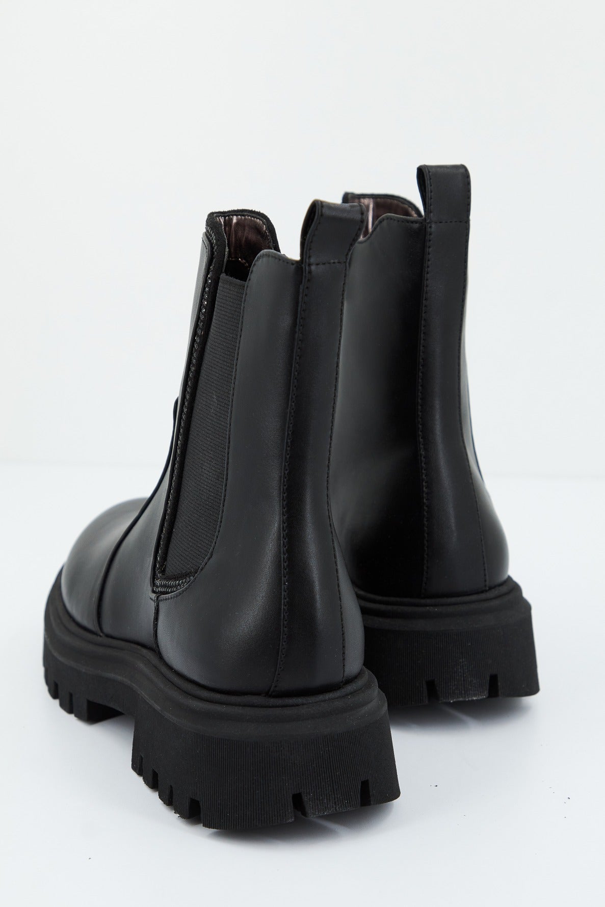 ASSO AG en color NEGRO (3)