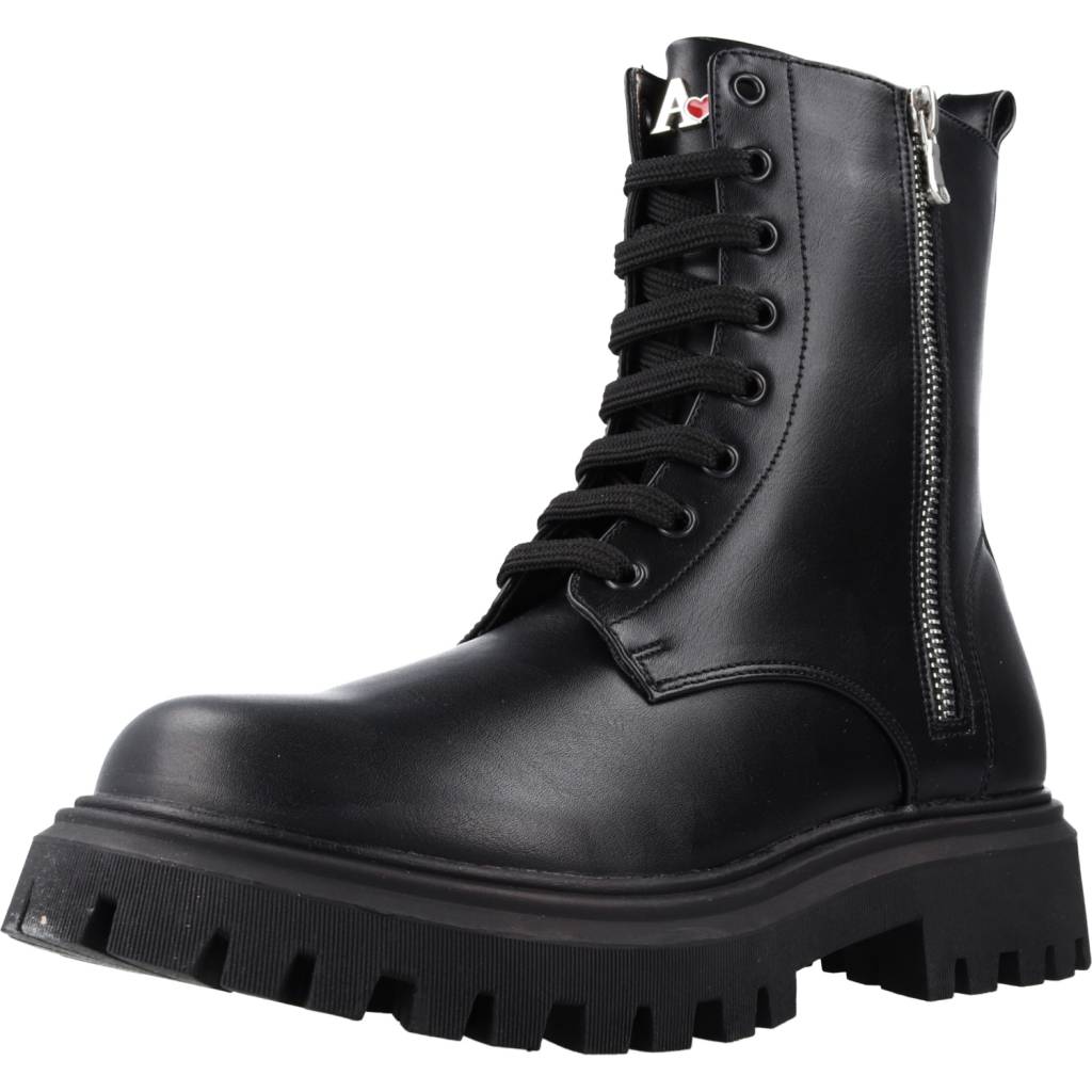 ASSO AG en color NEGRO (1)