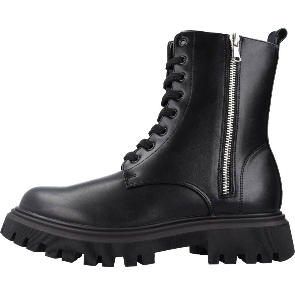 ASSO AG en color NEGRO (2)