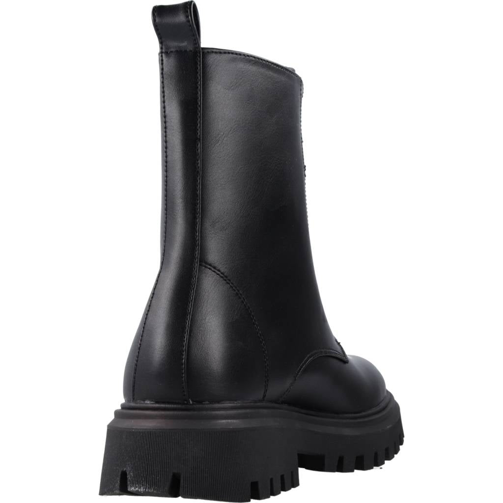 ASSO AG en color NEGRO (3)