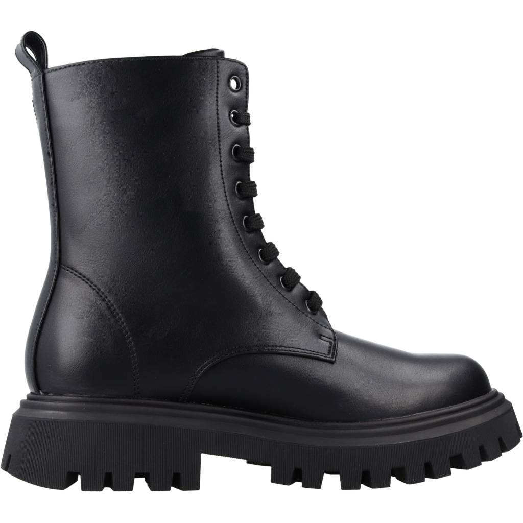 ASSO AG en color NEGRO (4)