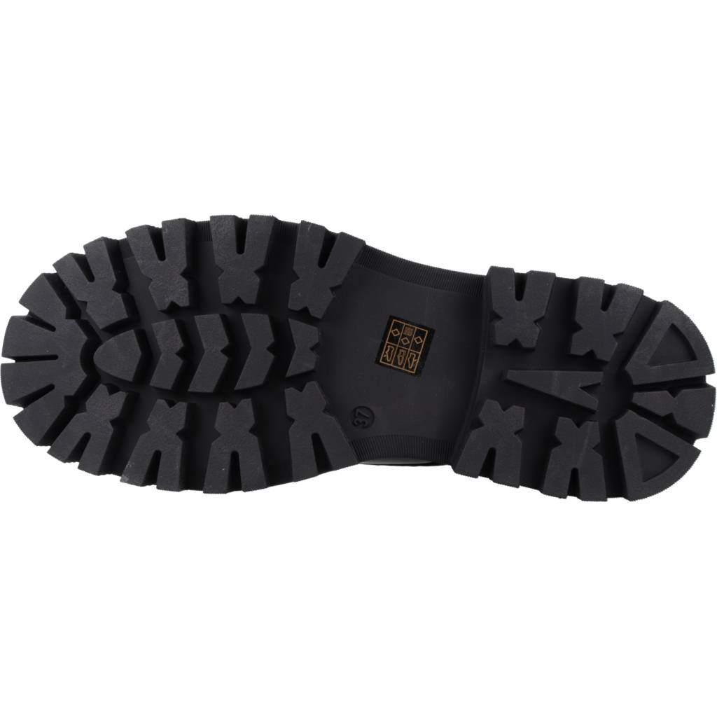 ASSO AG en color NEGRO (6)