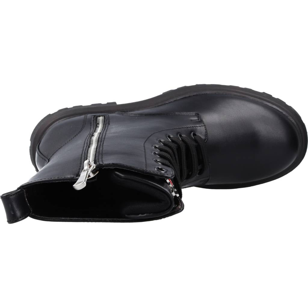 ASSO AG en color NEGRO (7)