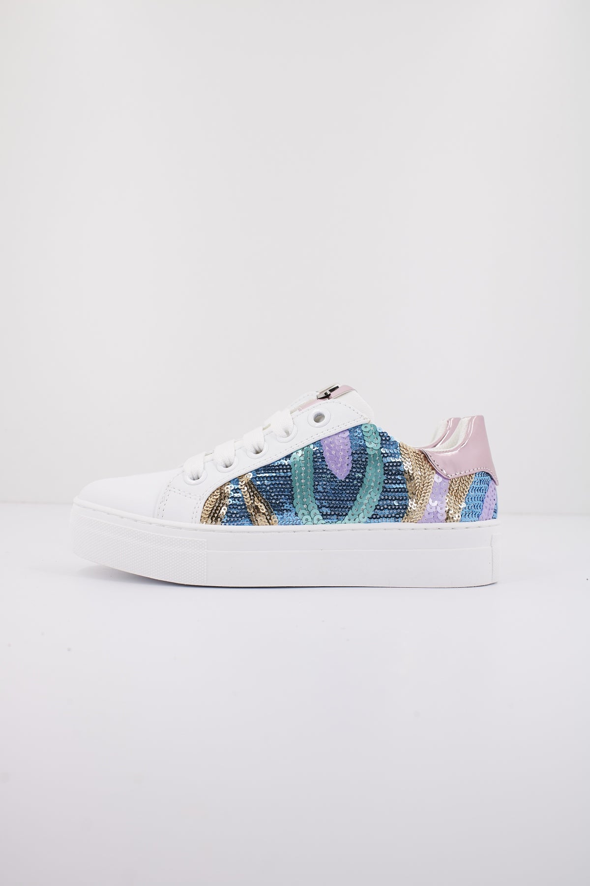ASSO AG en color BLANCO (1)