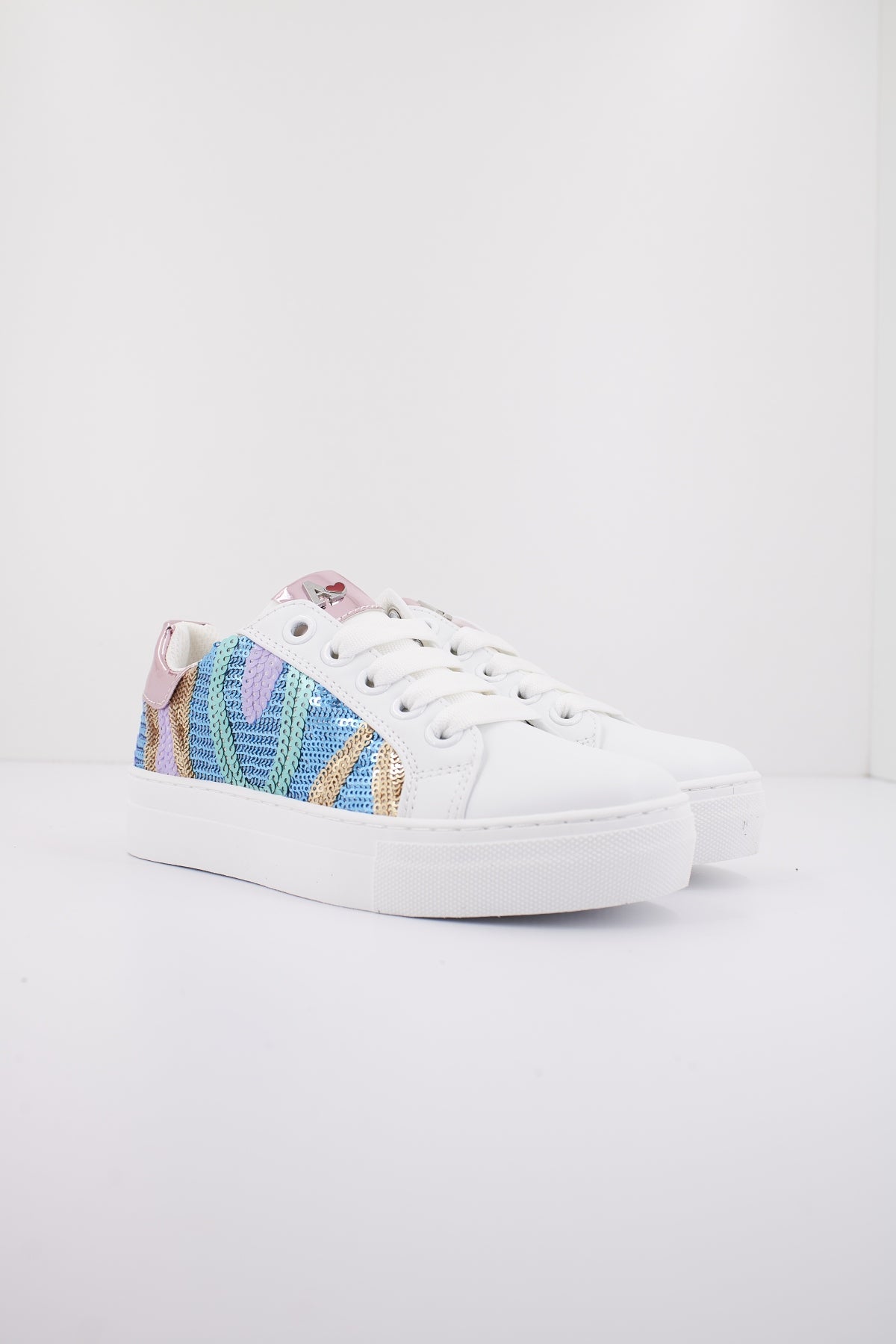 ASSO AG en color BLANCO (2)