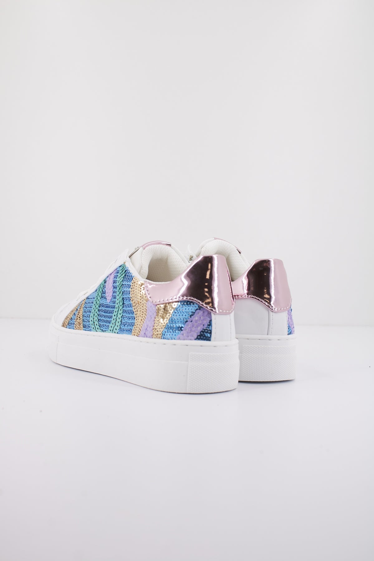ASSO AG en color BLANCO (3)