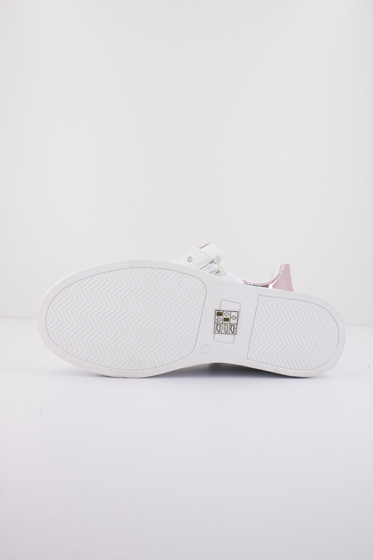 ASSO AG en color BLANCO (4)