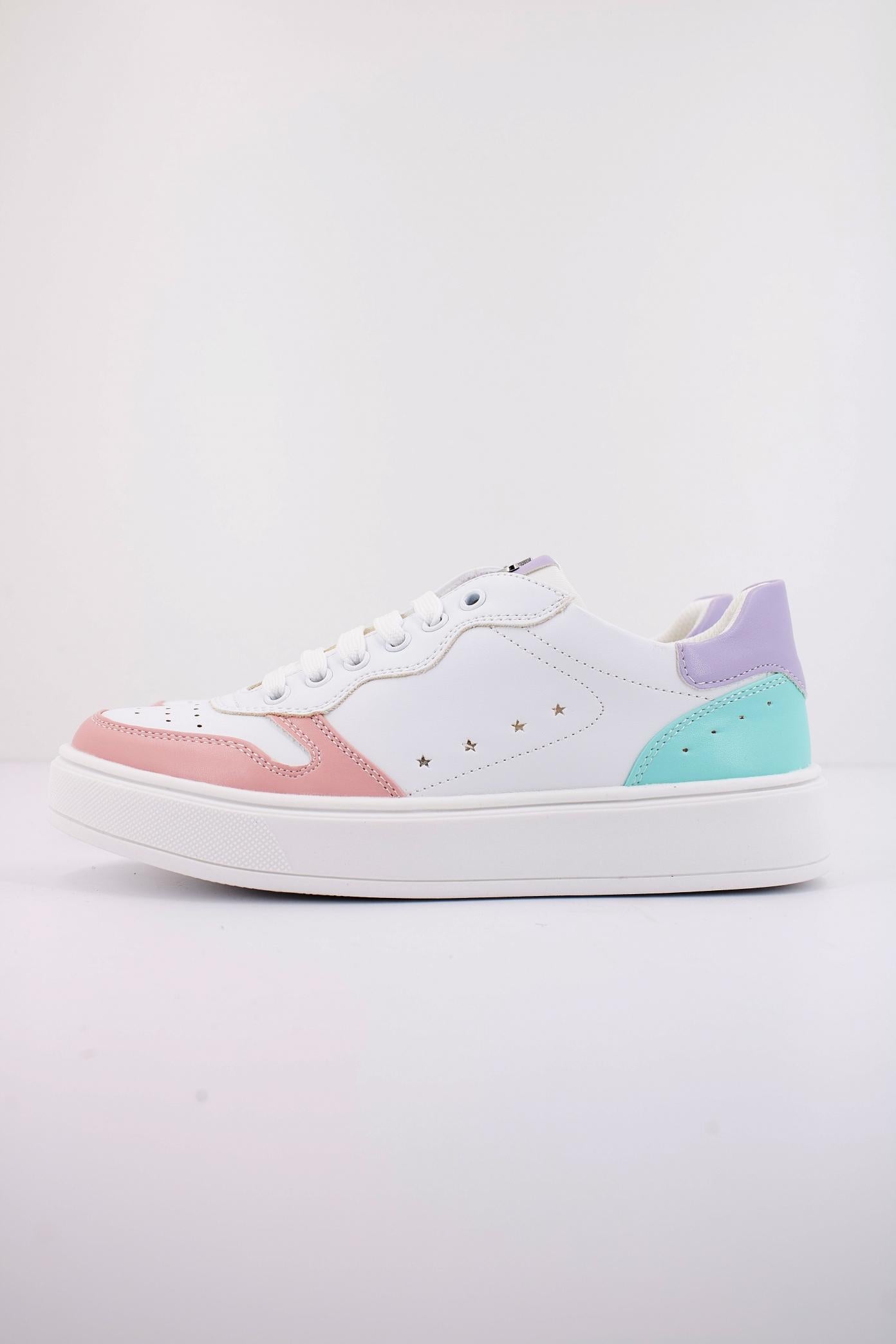 ASSO AG en color BLANCO (1)