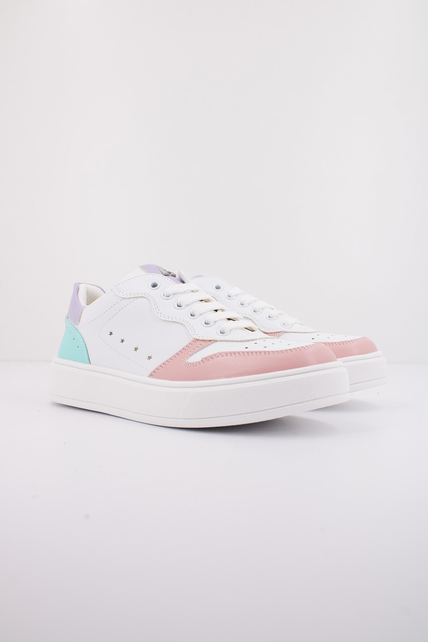 ASSO AG en color BLANCO (2)
