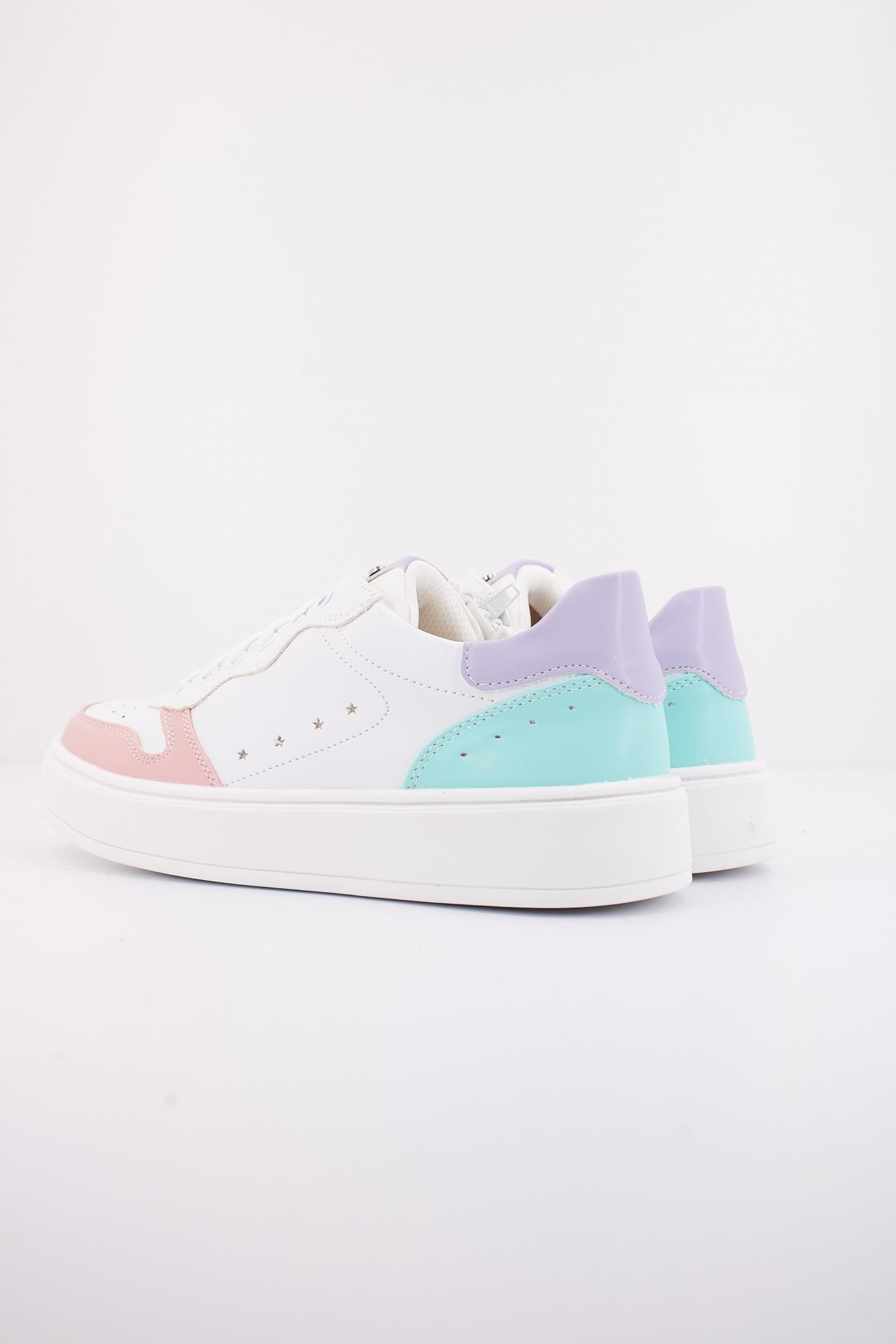 ASSO AG en color BLANCO (3)
