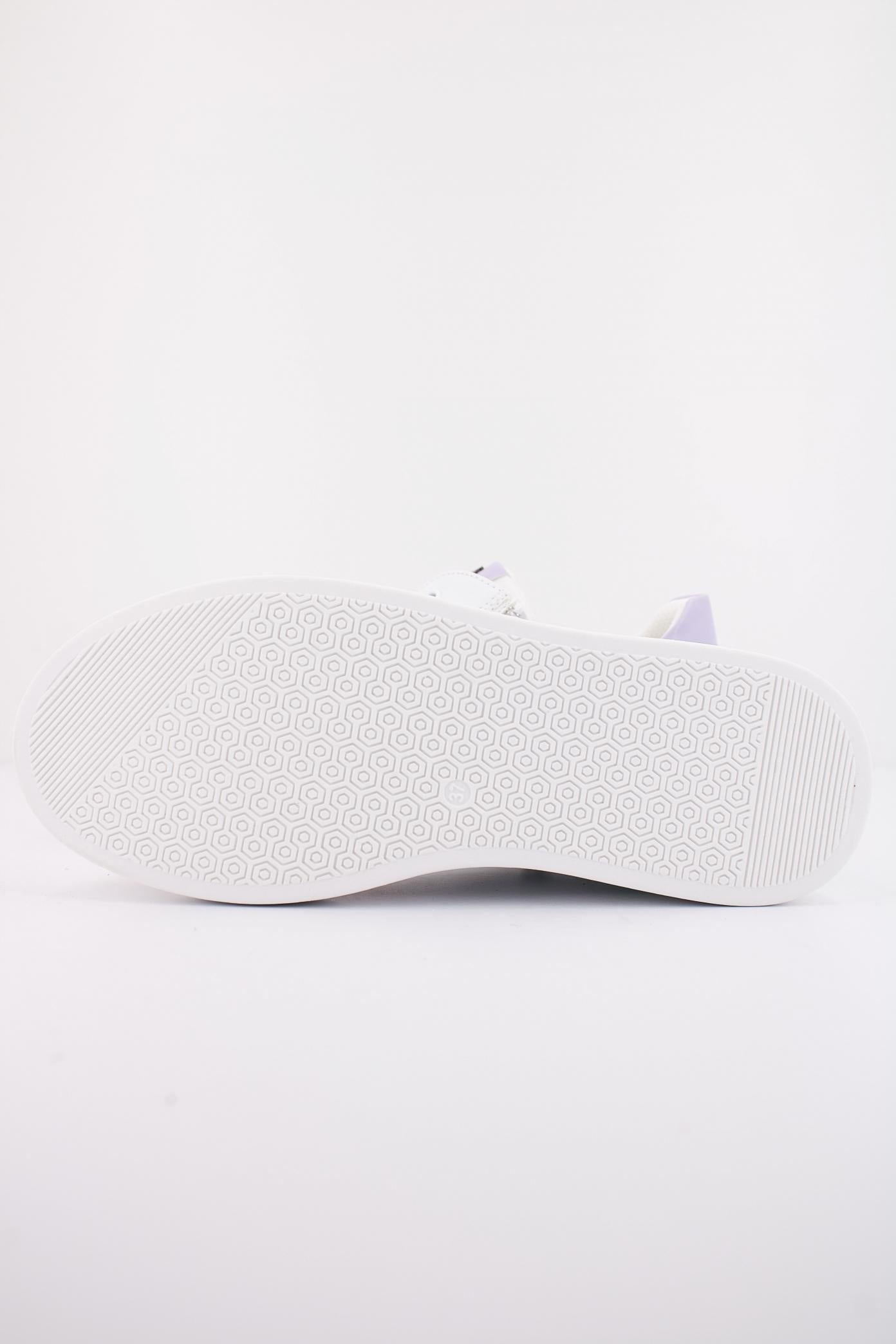 ASSO AG en color BLANCO (4)