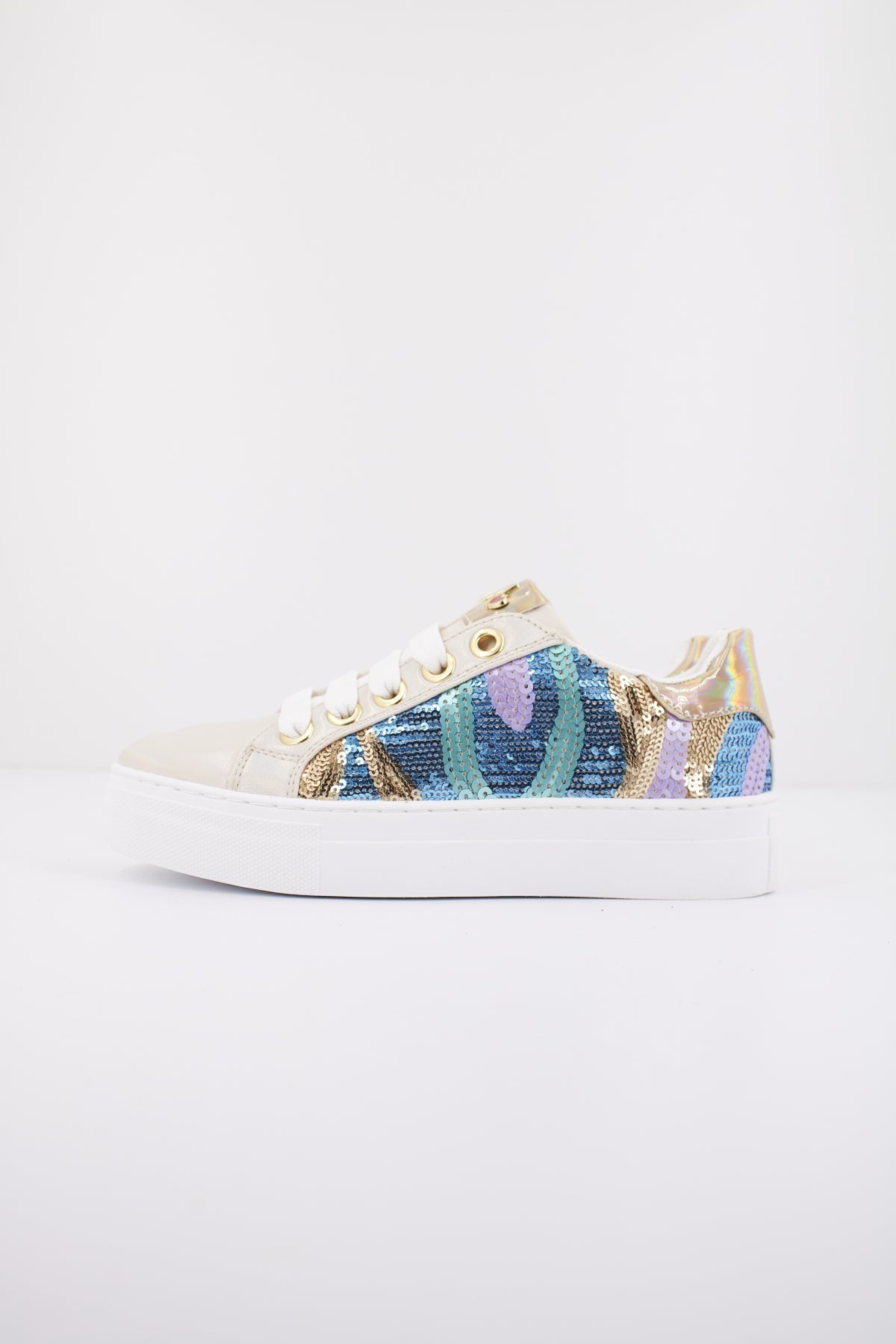 ASSO AG en color MULTICOLOR (1)