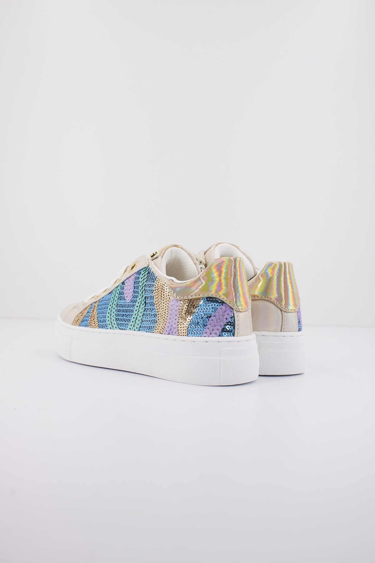 ASSO AG en color MULTICOLOR (3)