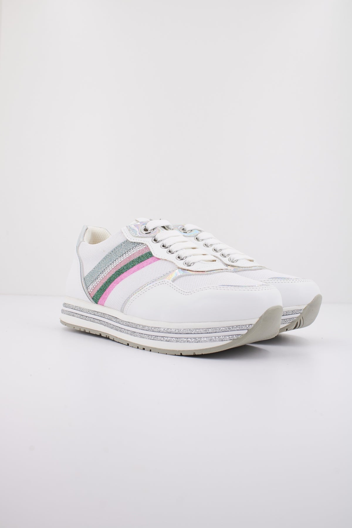 ASSO AG en color BLANCO (2)