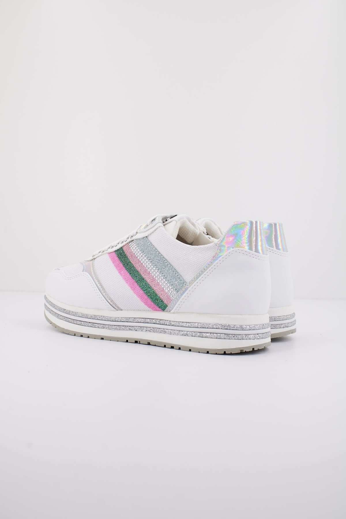ASSO AG en color BLANCO (3)