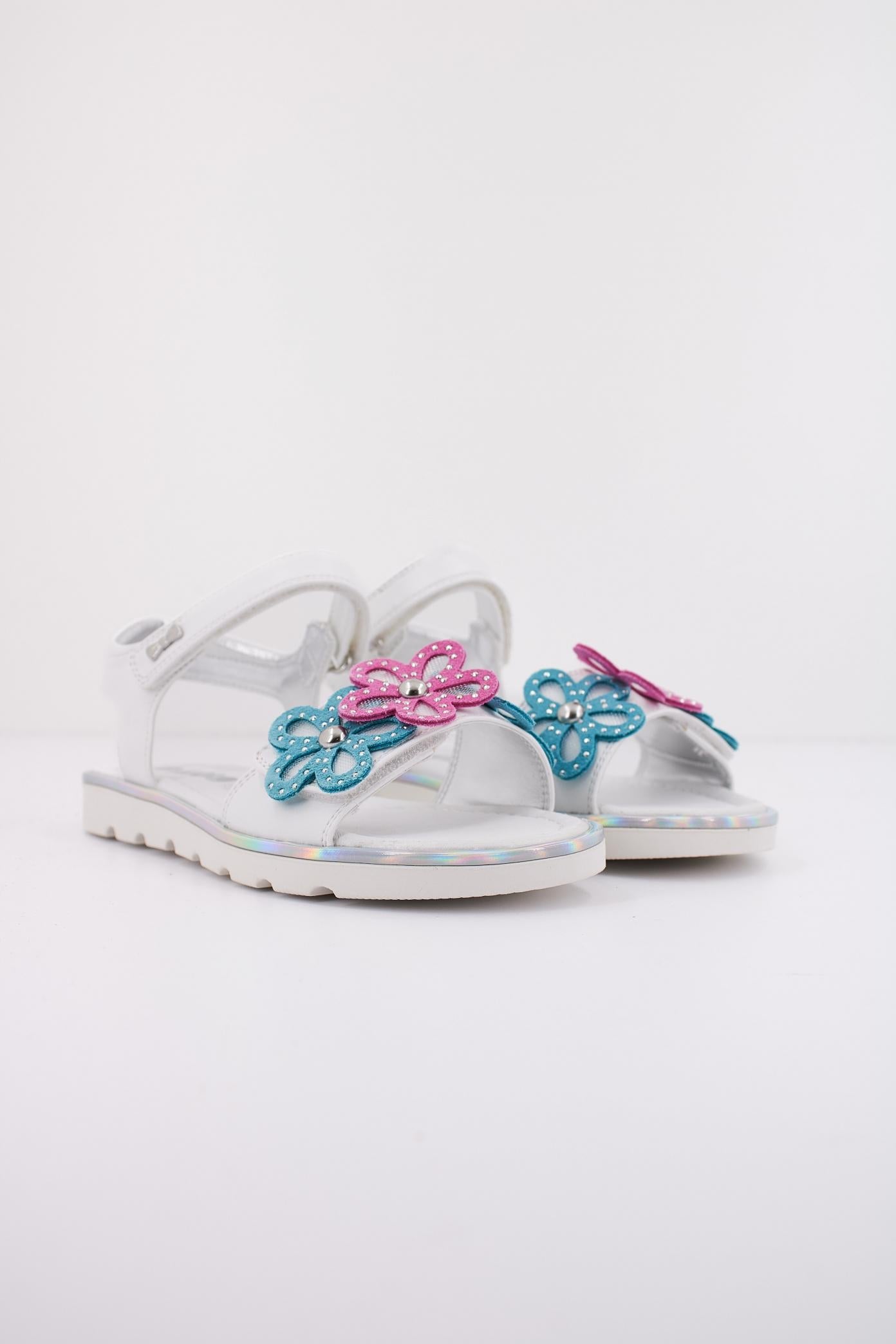 ASSO AG en color BLANCO (2)