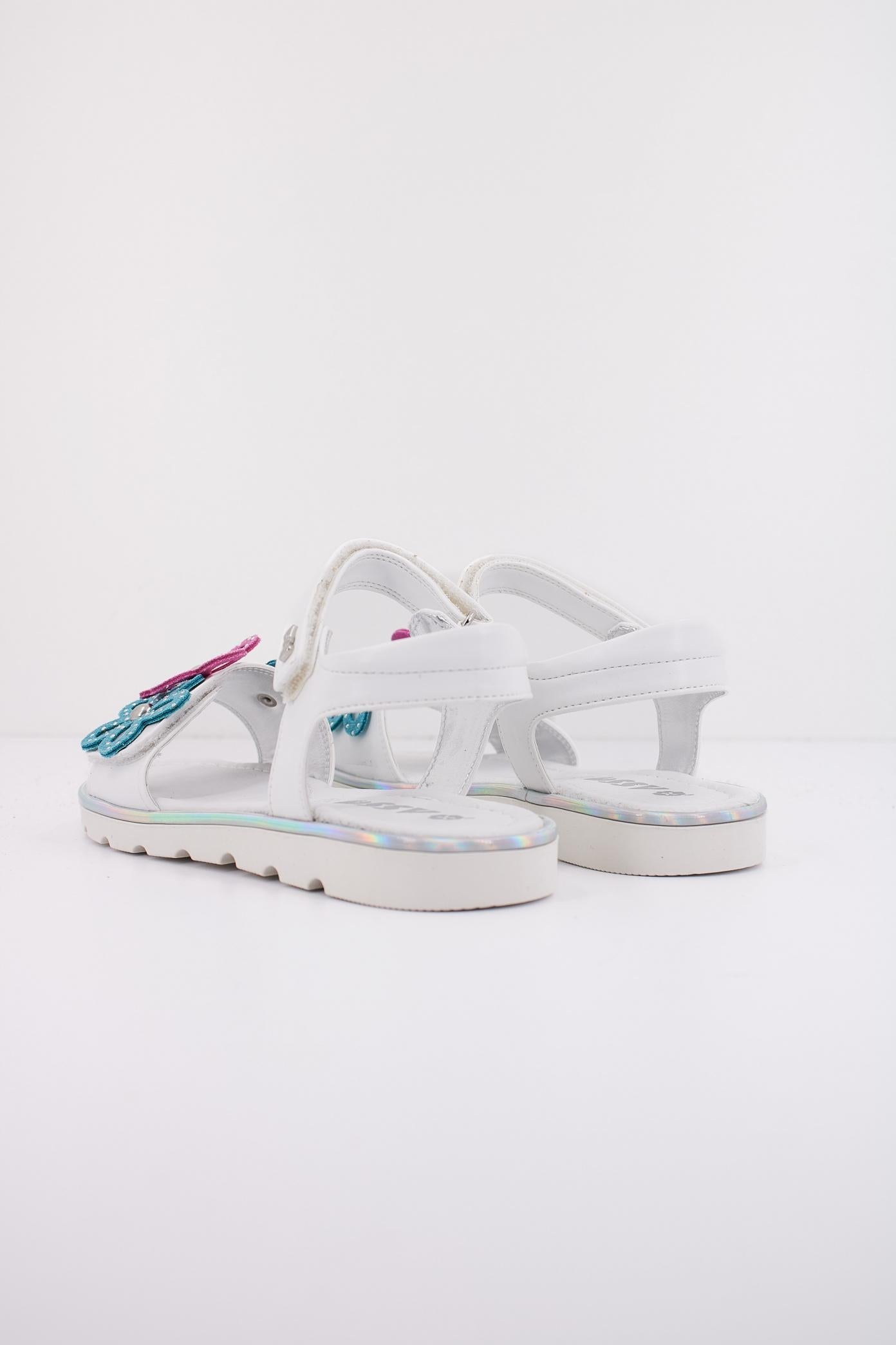 ASSO AG en color BLANCO (3)