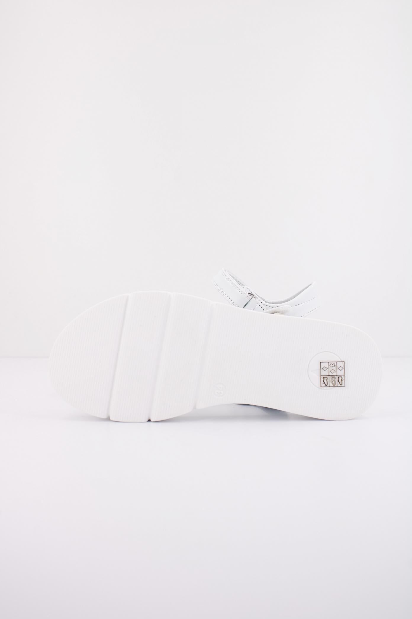 ASSO AG en color BLANCO (5)