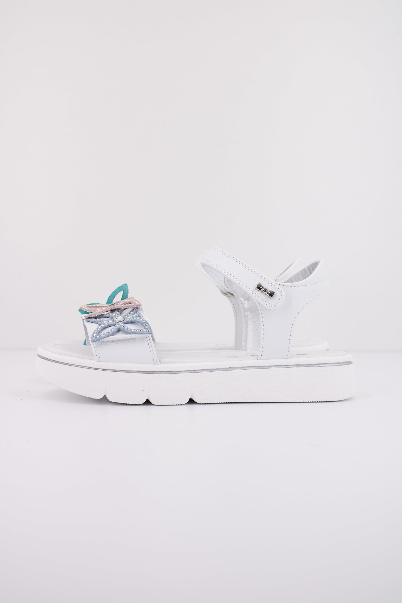 ASSO AG en color BLANCO (1)