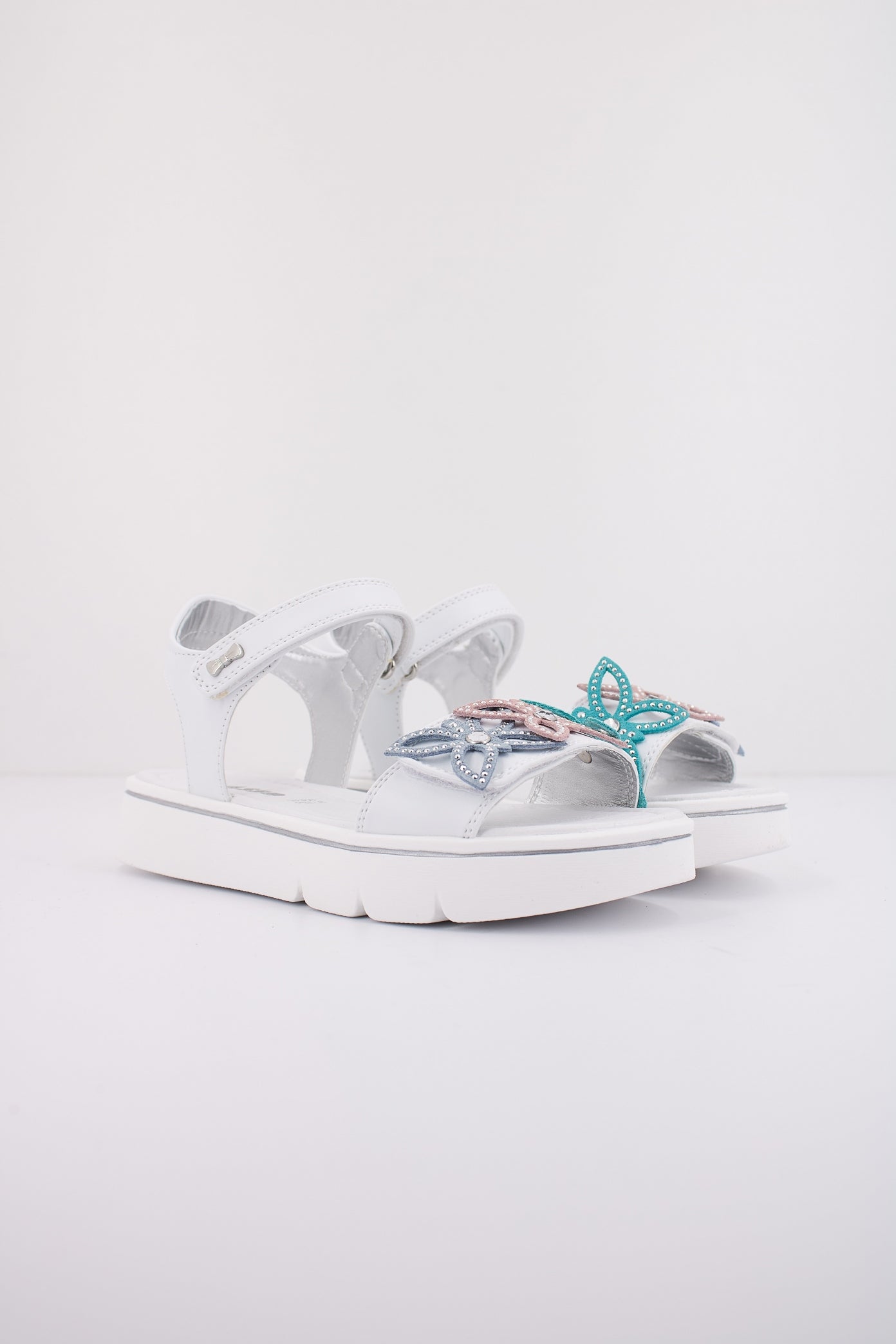 ASSO AG en color BLANCO (2)