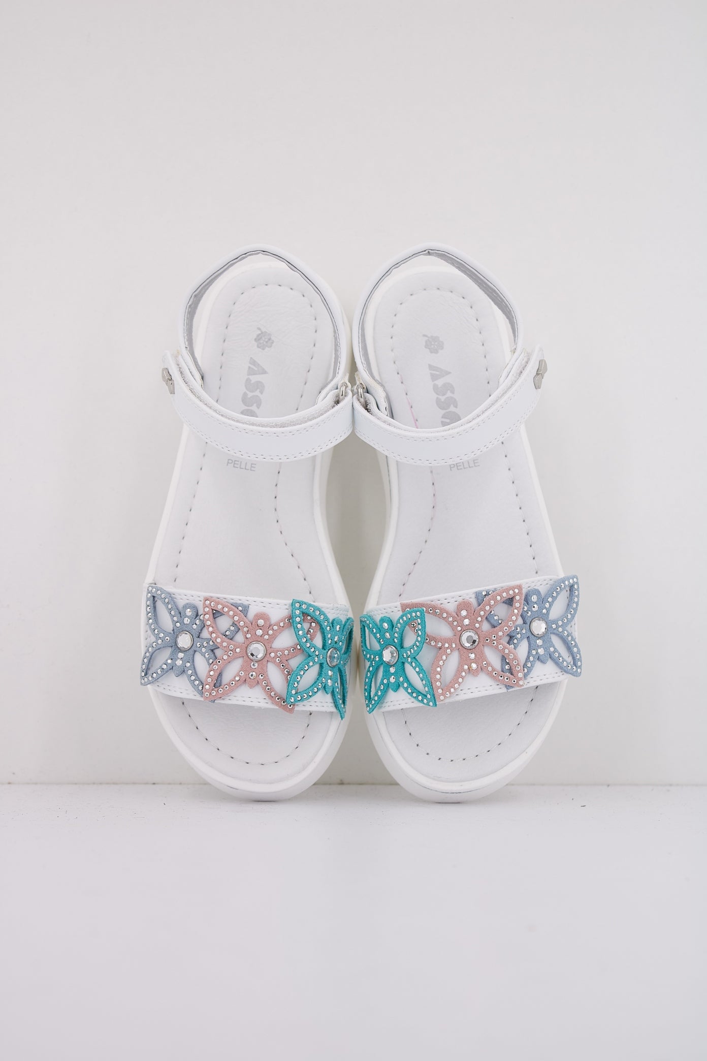 ASSO AG en color BLANCO (3)