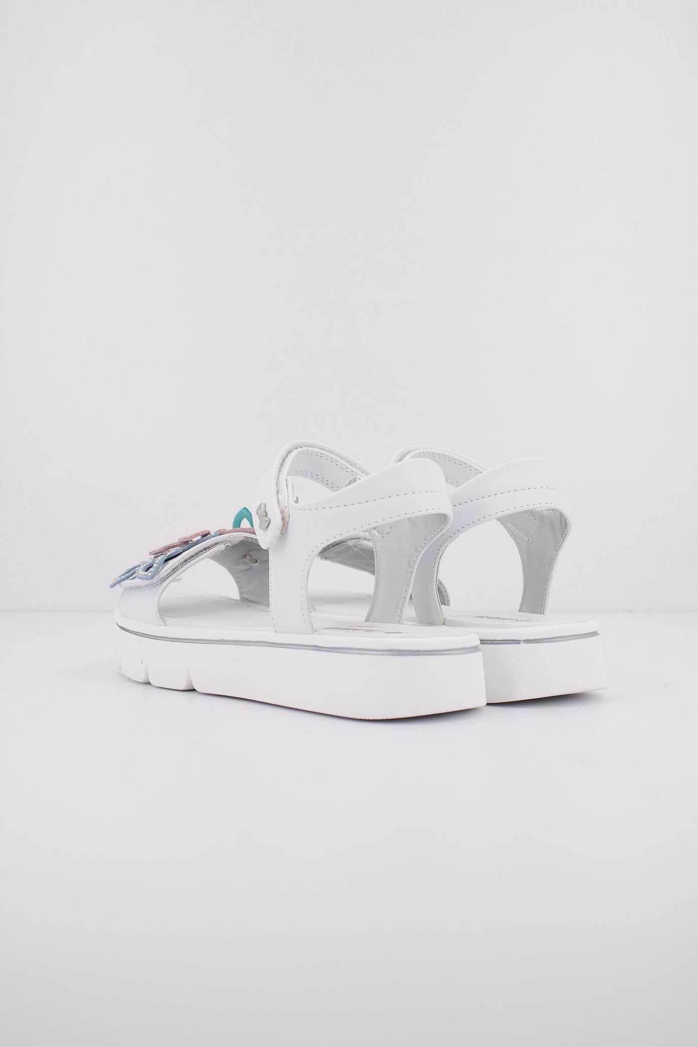 ASSO AG en color BLANCO (4)