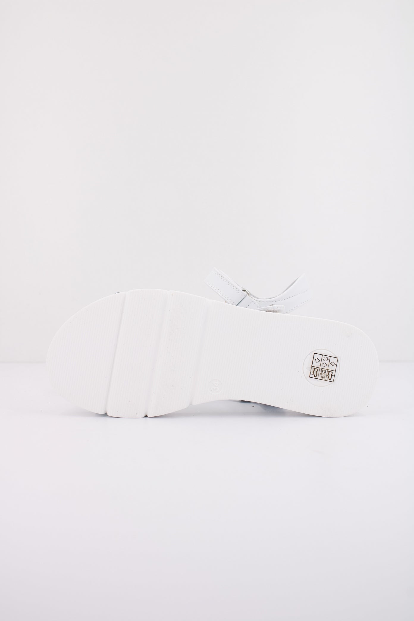 ASSO AG en color BLANCO (5)