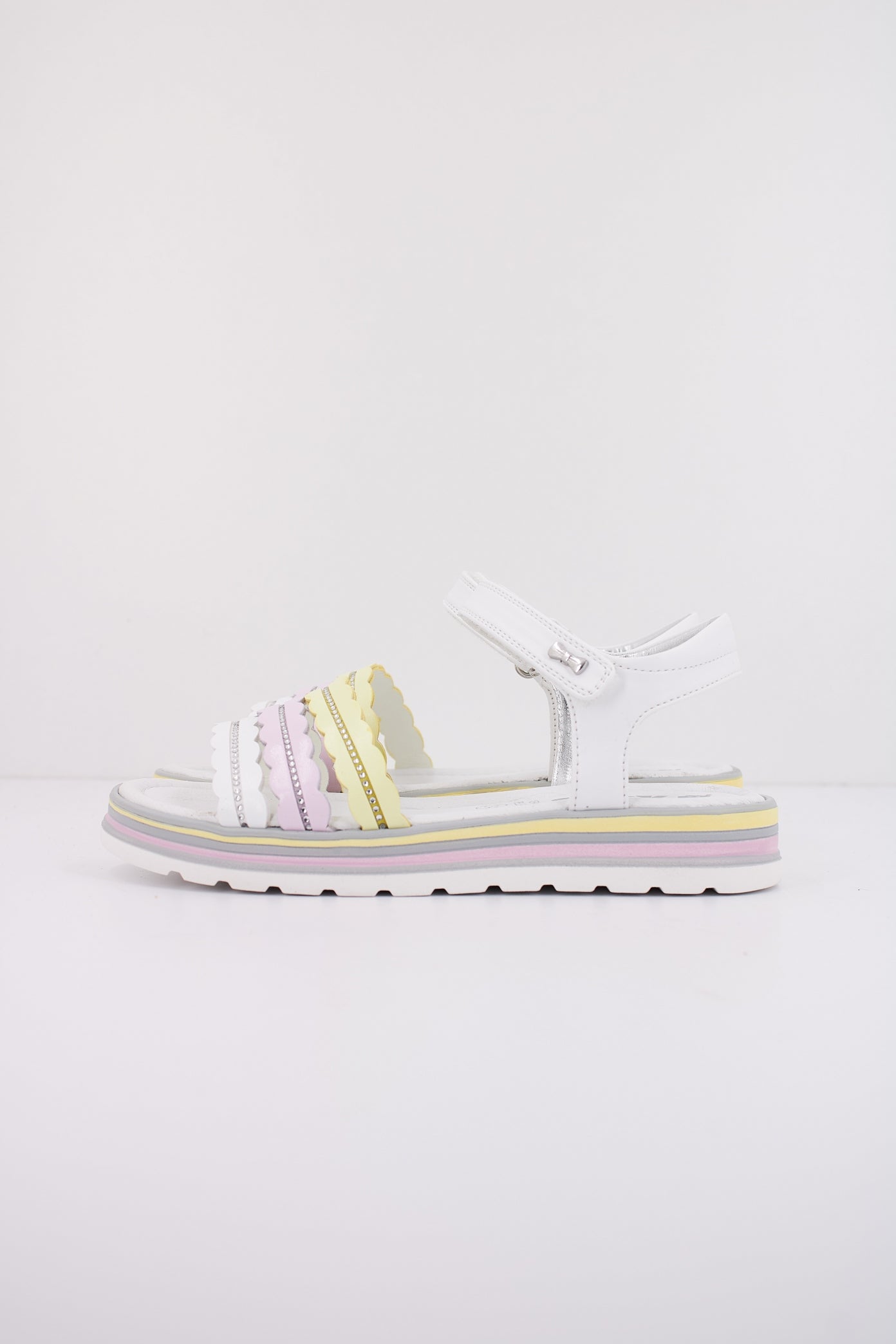 ASSO AG en color BLANCO (1)