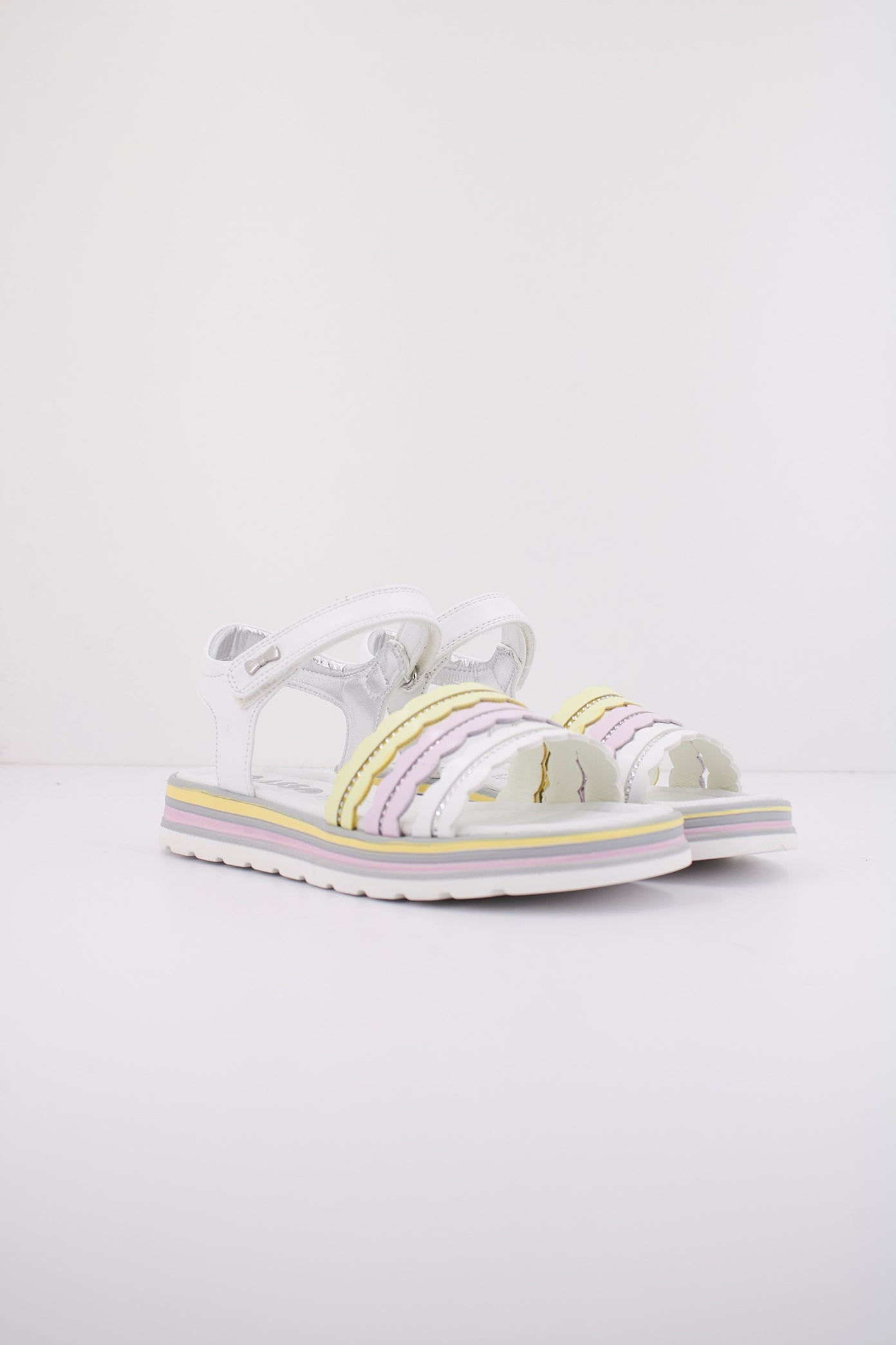 ASSO AG en color BLANCO (2)