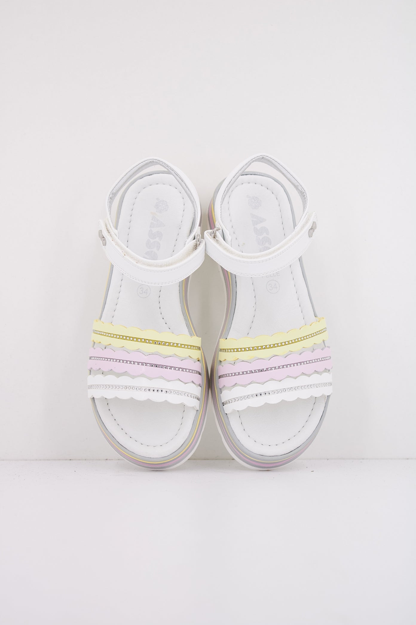 ASSO AG en color BLANCO (3)