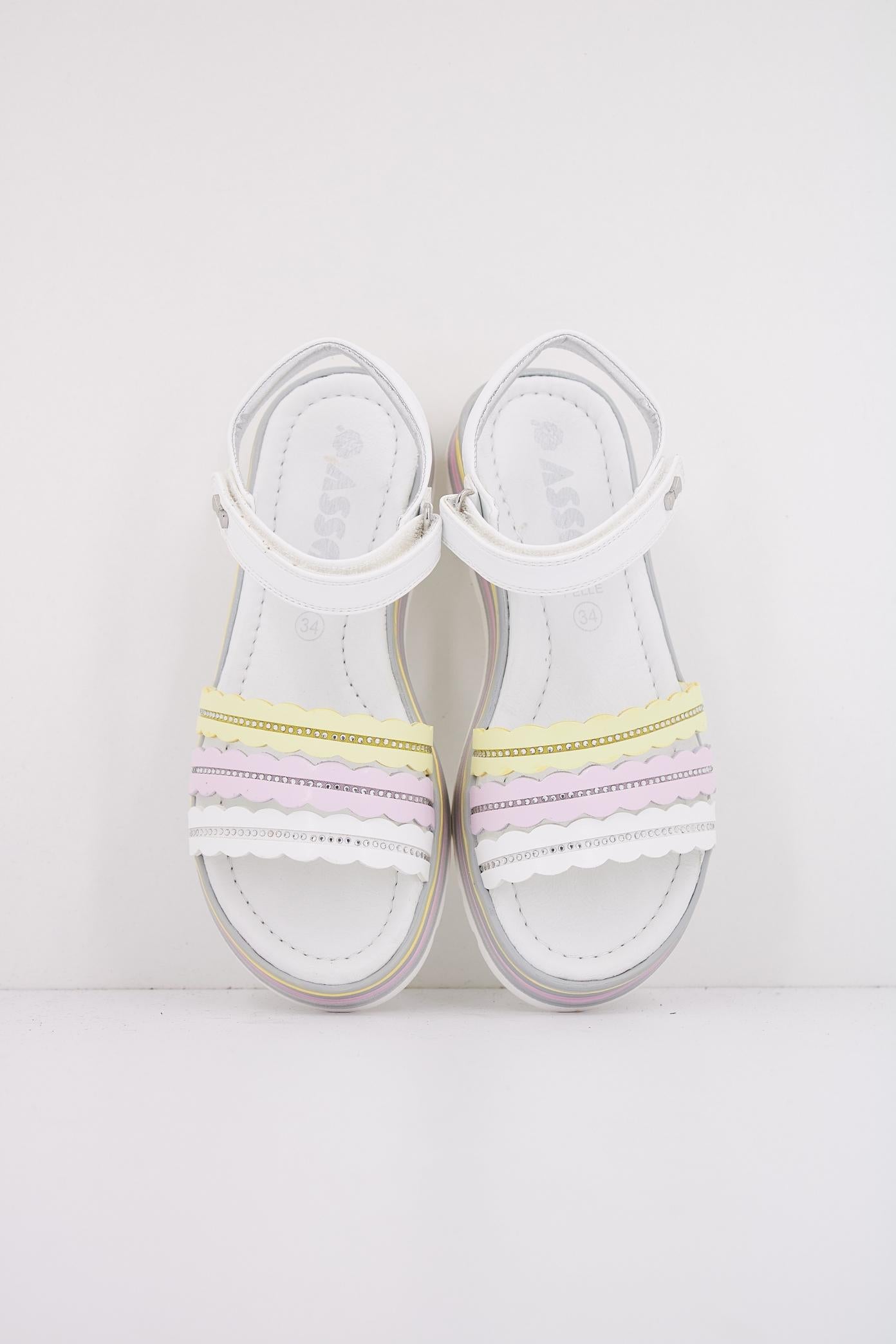 ASSO AG en color BLANCO (3)