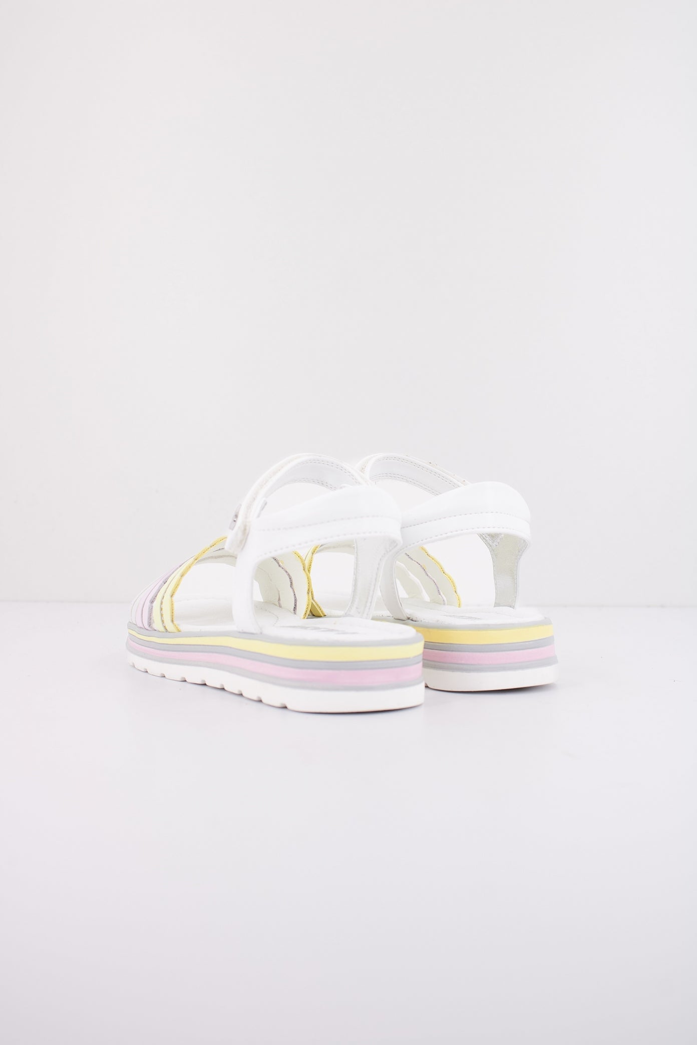 ASSO AG en color BLANCO (4)