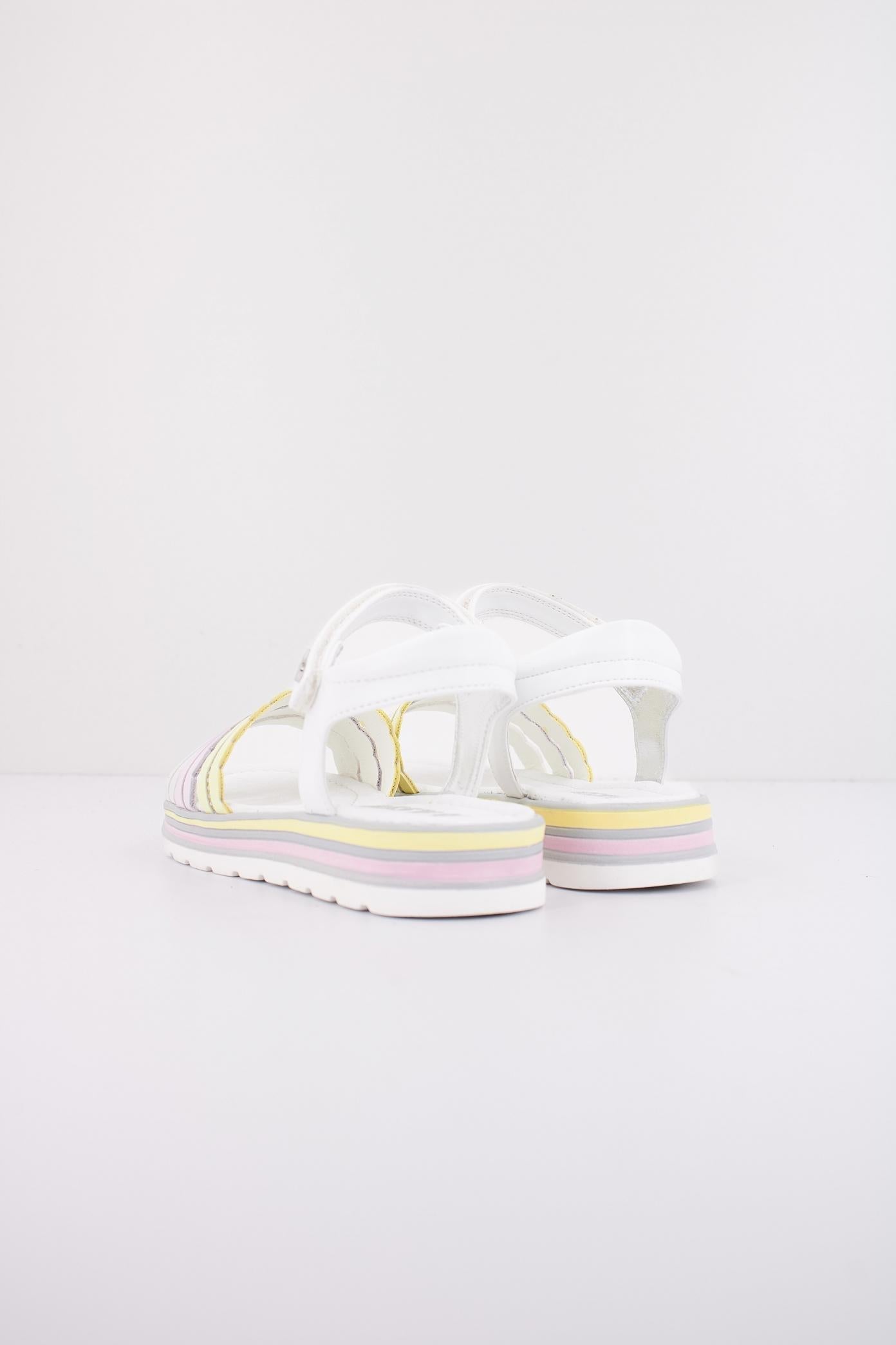ASSO AG en color BLANCO (4)